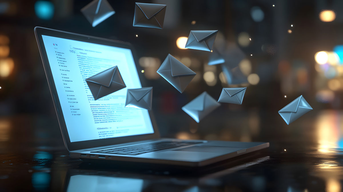 JTL DotLiquid – Dein Schlüssel zur Individualisierung von Vorlagen-featured