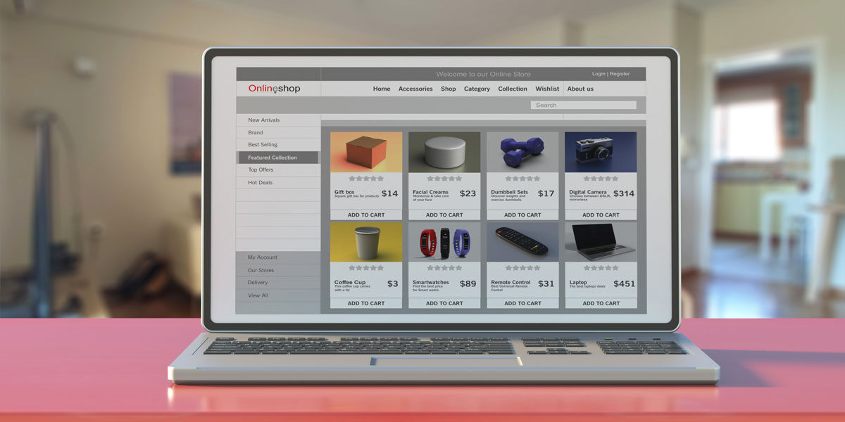 Professionelles eBay-Design mit JTL eBay Templates-featured