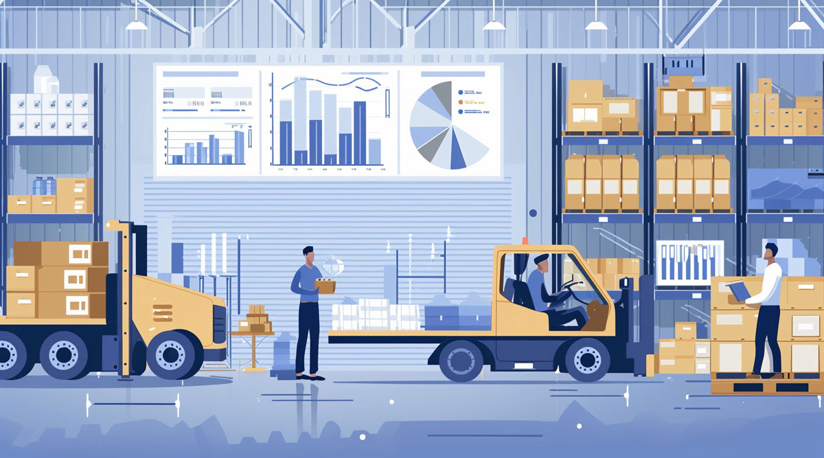 Lieferanten in JTL-Wawi anlegen und den Einkaufsprozess optimieren-featured