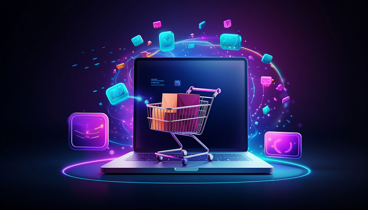 JTL E-Commerce: Dein Weg zum erfolgreichen Onlinehandel-featured