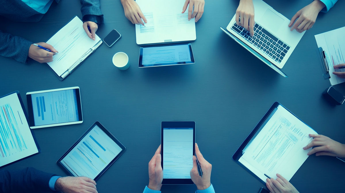 EDI für JTL-Shop-Besitzer: Ein umfassender Leitfaden-featured