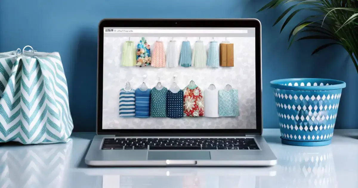 Eigene Felder in JTL-Wawi: Individuelle Anpassungen leicht gemacht-featured