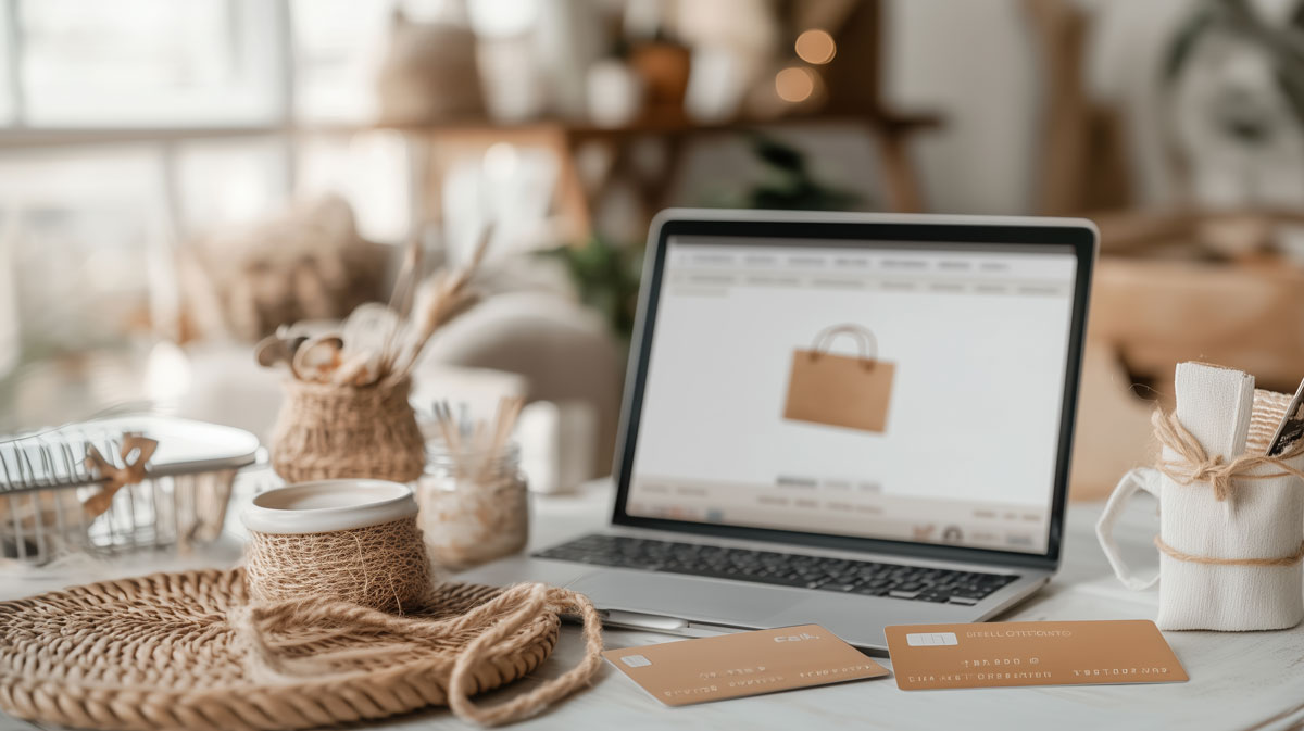 Etsy und JTL-Wawi-featured