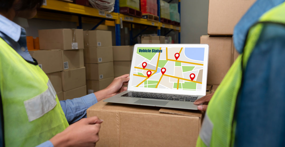 Effiziente Versandlösungen: JTL-Express-Integration für deinen Shop-featured