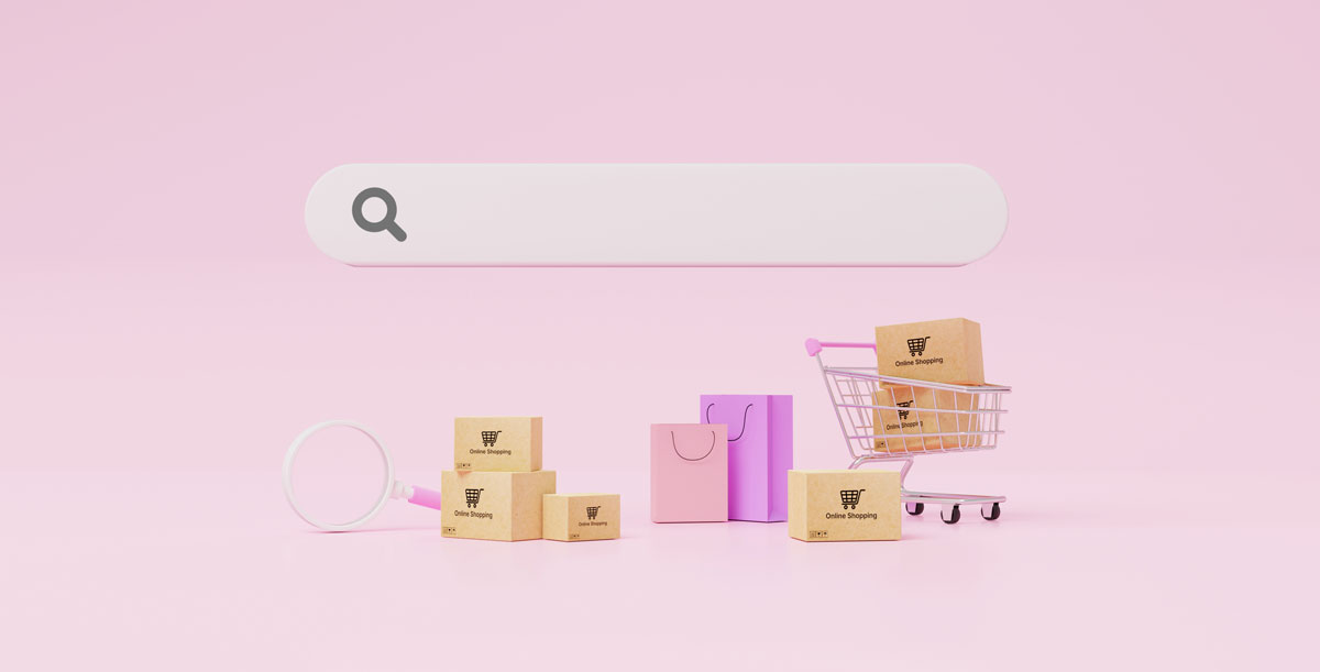 Google Shopping für JTL-Shop-featured