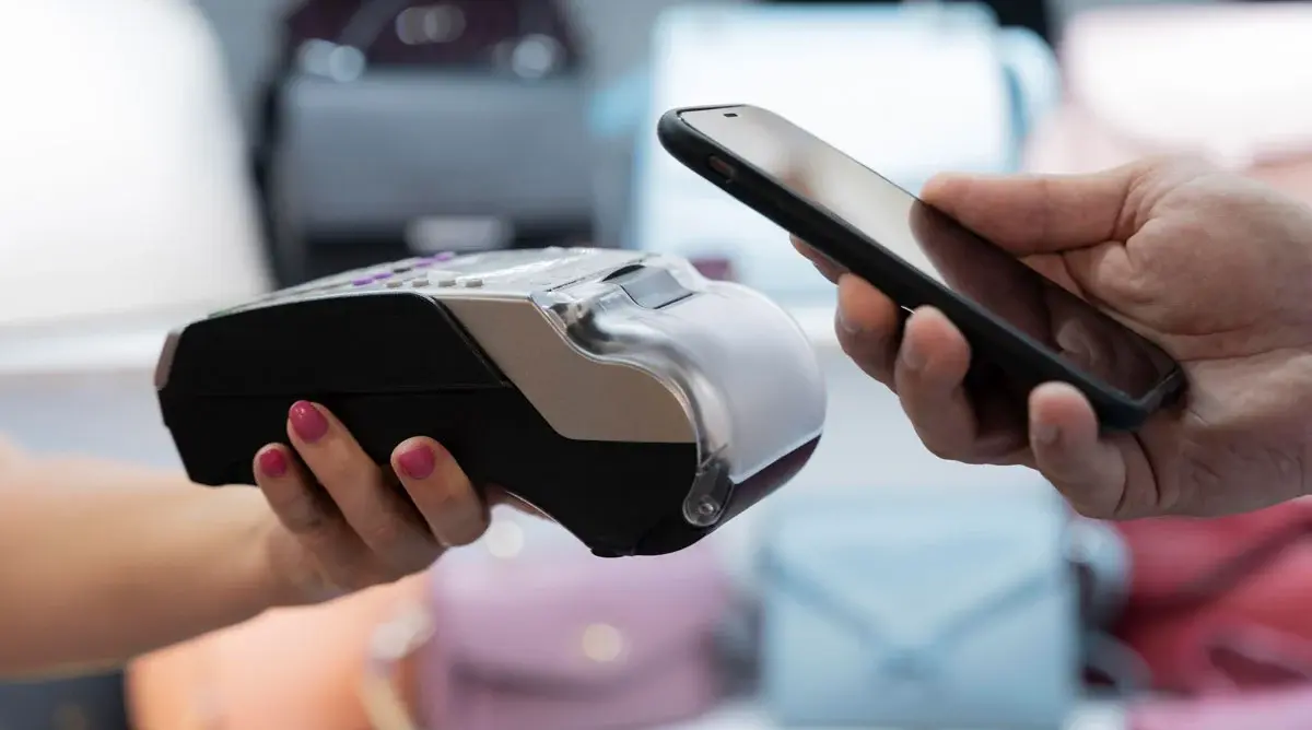 Die optimale Hardware für deinen JTL-Shop: Ein umfassender Leitfaden-featured