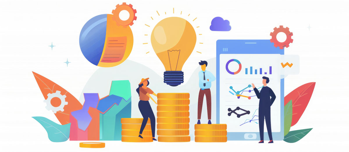 Effiziente Inventur im JTL-Shop-featured