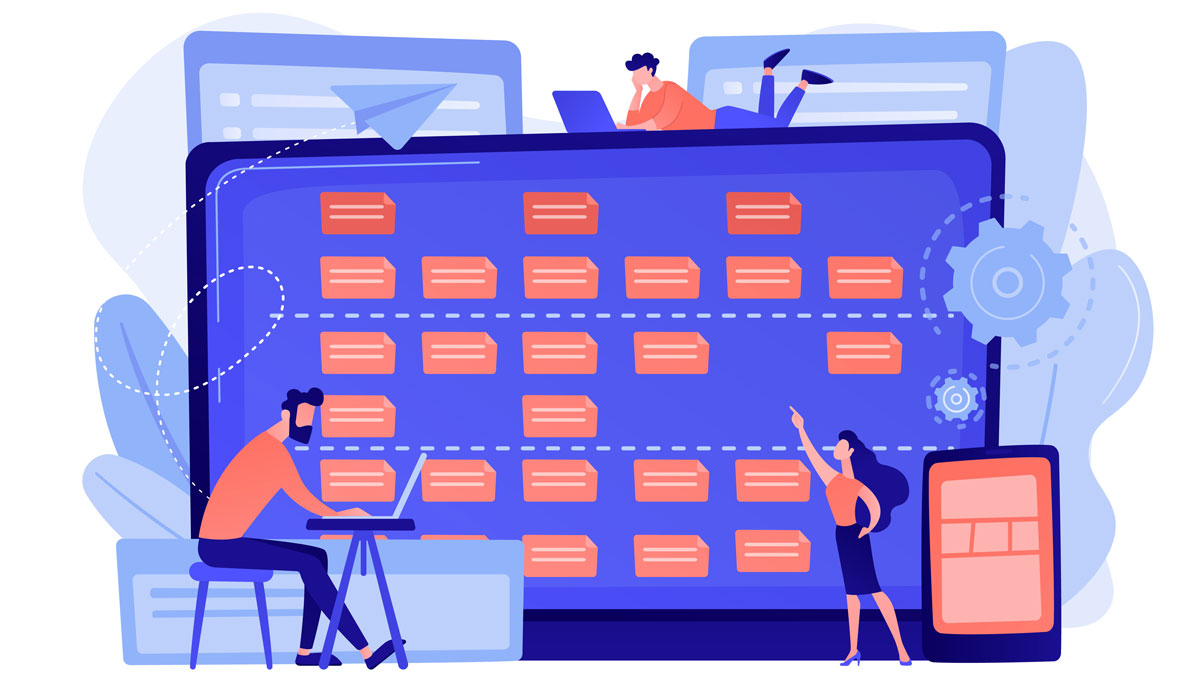 JTL Issue Tracker: Ein unverzichtbares Tool für JTL-Shop Betreiber-featured