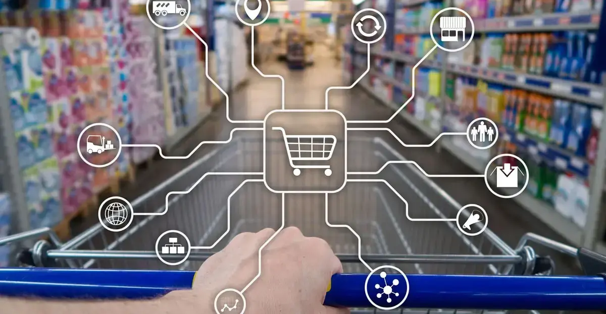 Optimale Wawi Anbindung an Kaufland: Umsatz maximieren leicht gemacht-featured