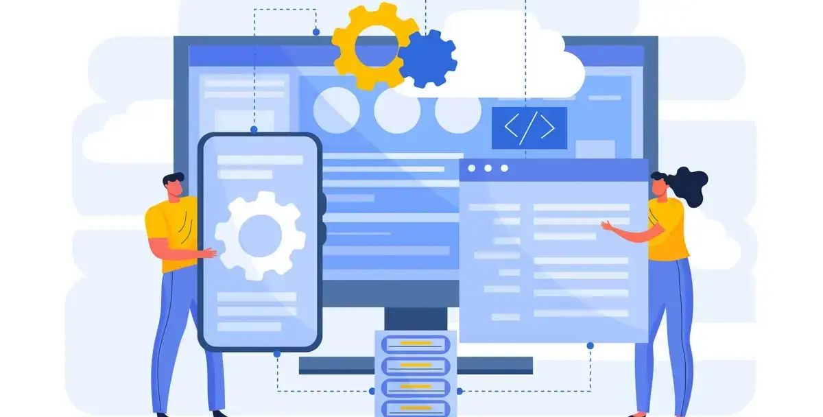 JTL Konfigurator-featured