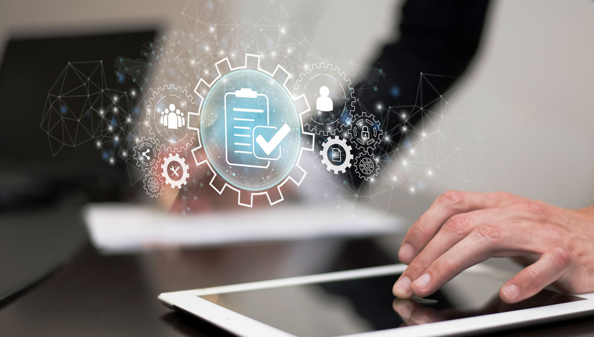 Automatisierte Buchhaltung für E-Commerce-featured