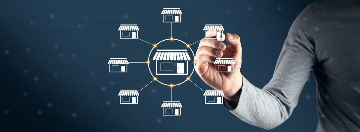 Was du über das JTL-MultiShop-Modul wissen musst-featured