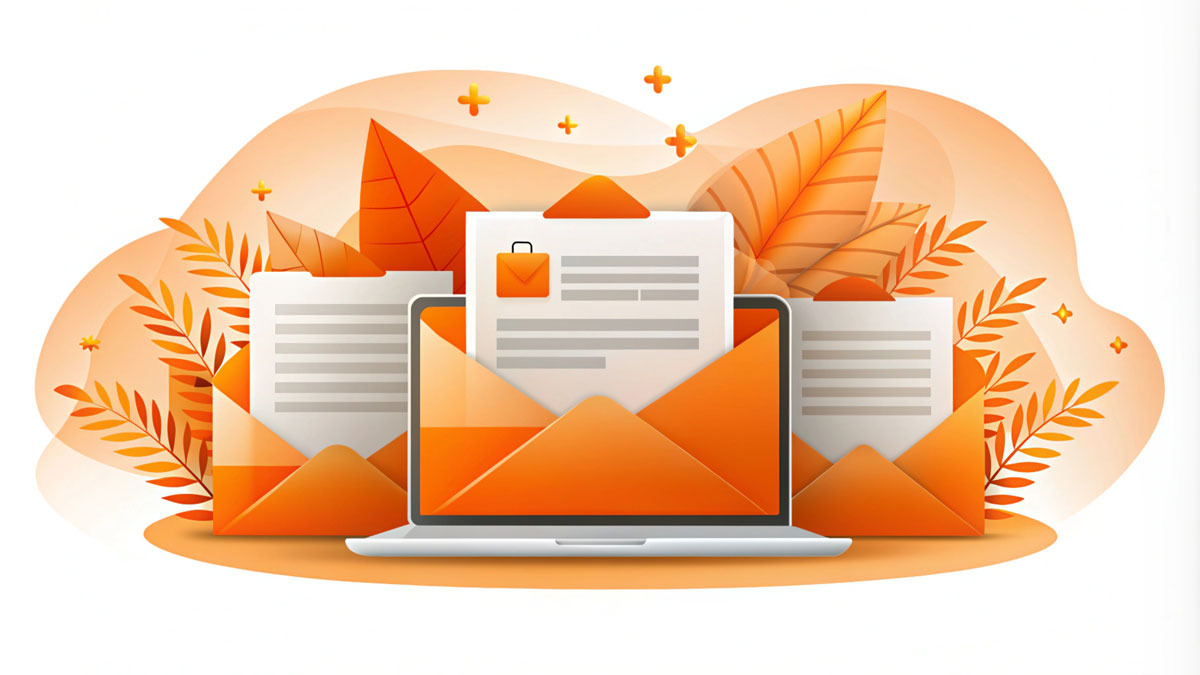 Newsletter-Marketing mit JTL-Shop-featured