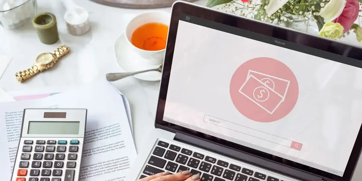 PayPal in Shopware einrichten: Schritt-für-Schritt-Anleitung und Tipps-featured
