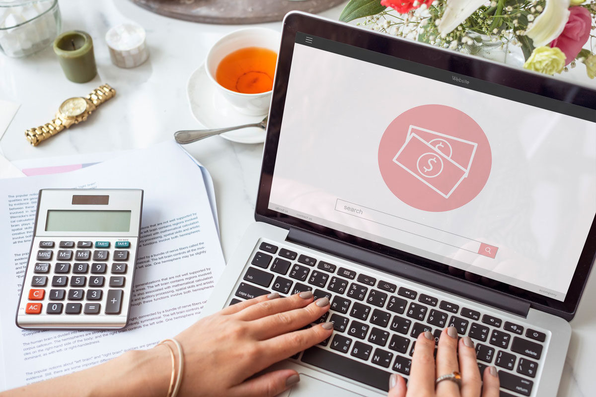 JTL OSS einrichten-featured