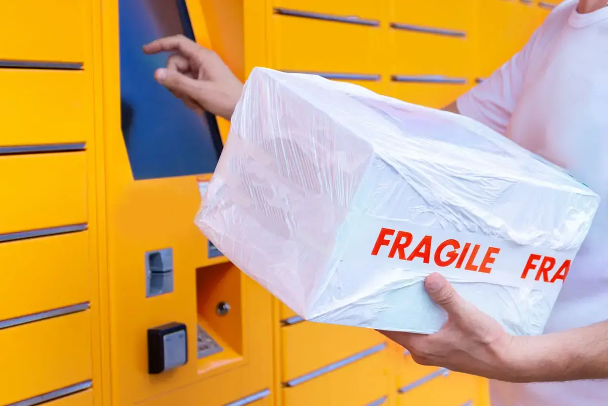 JTL Packstation-featured