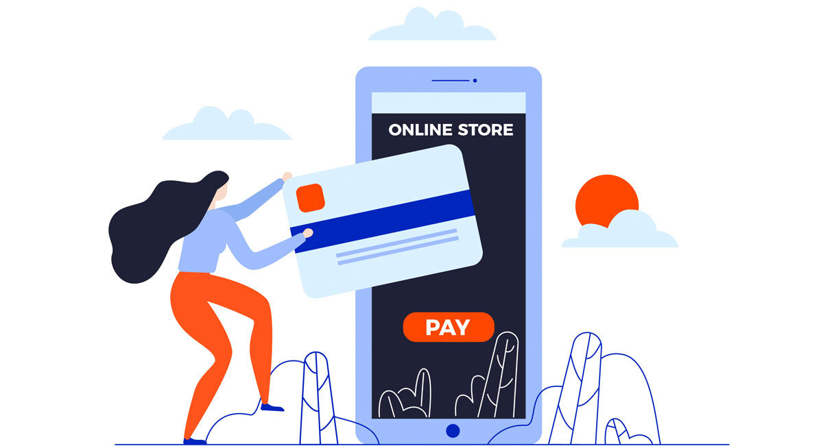 Integration von Mollie und Klarna in JTL-Shop-featured