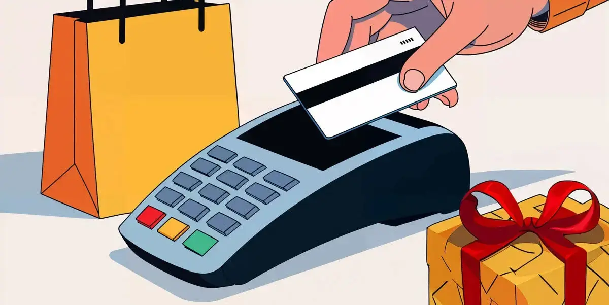 JTL-POS und SumUp: Die perfekte Lösung für Kartenzahlungen-featured