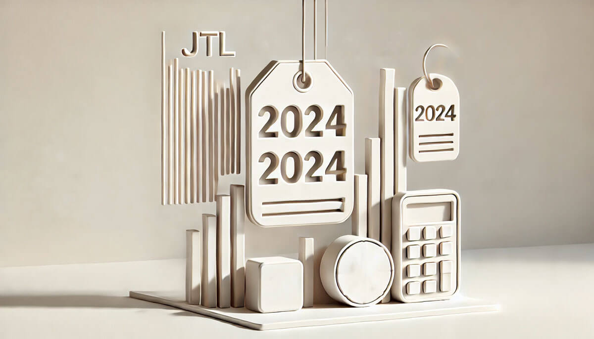 JTL Preise 2024: Ein umfassender Leitfaden für Shop-Betreiber-featured