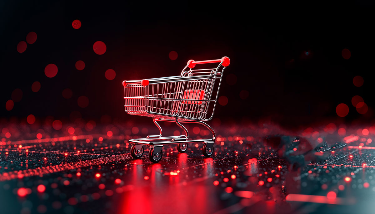 JTL-Wawi und Kaufland-Marktplatz: Integration für mehr Umsatz-featured