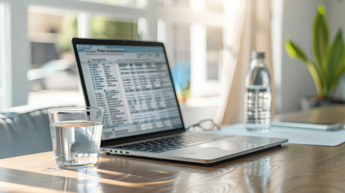 JTL Kassenbuch: So führst du deine Buchhaltung korrekt mit JTL-POS-featured