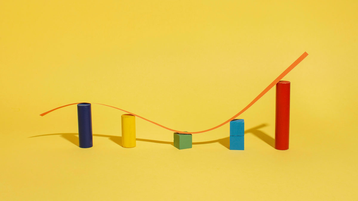 Der JTL-Repricer-featured