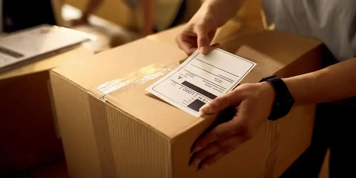 Effizientes Retourenmanagement: Optimierte Prozesse im JTL-Universum-featured