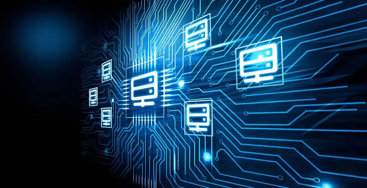 Die JTL-Schnittstelle: Automatisierte Prozesse für Deinen JTL-Shop-featured