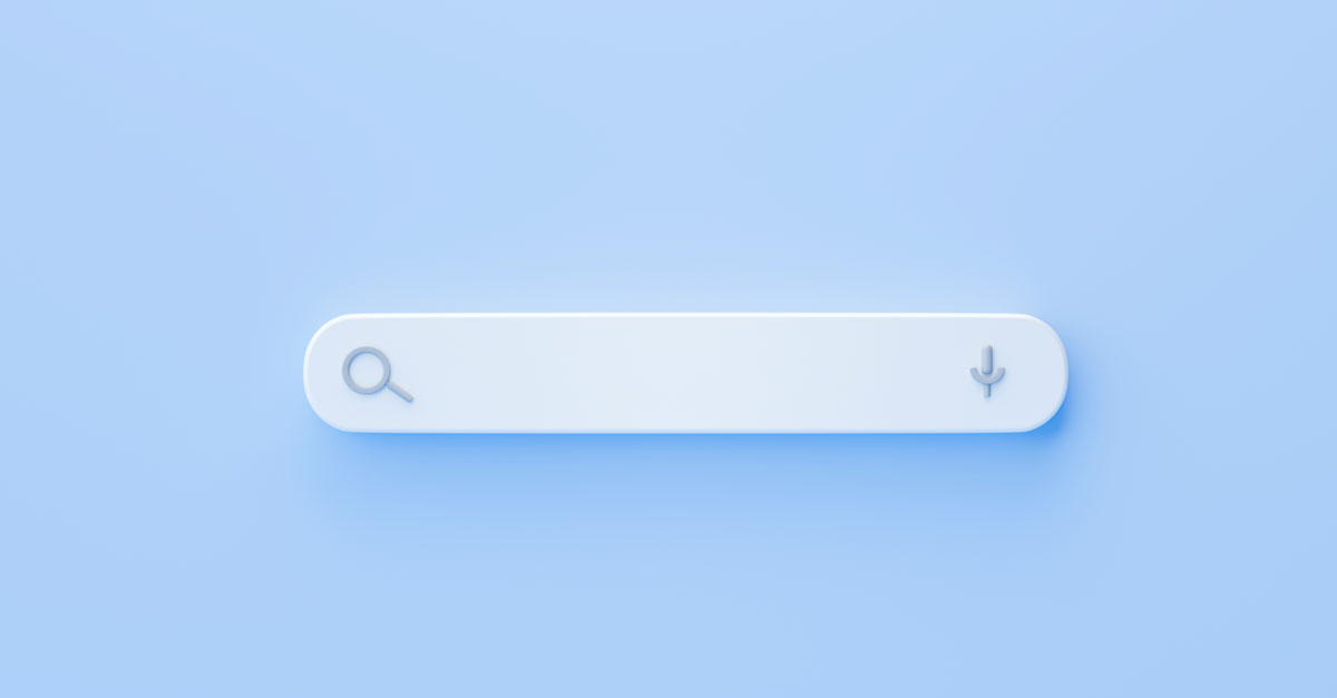 JTL-Search: Die optimale Lösung für Deine Shop-Suche-featured