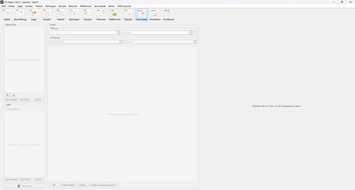 JTL Servicedesk-featured
