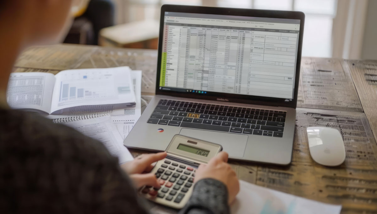 JTL-Wawi und sevDesk-featured