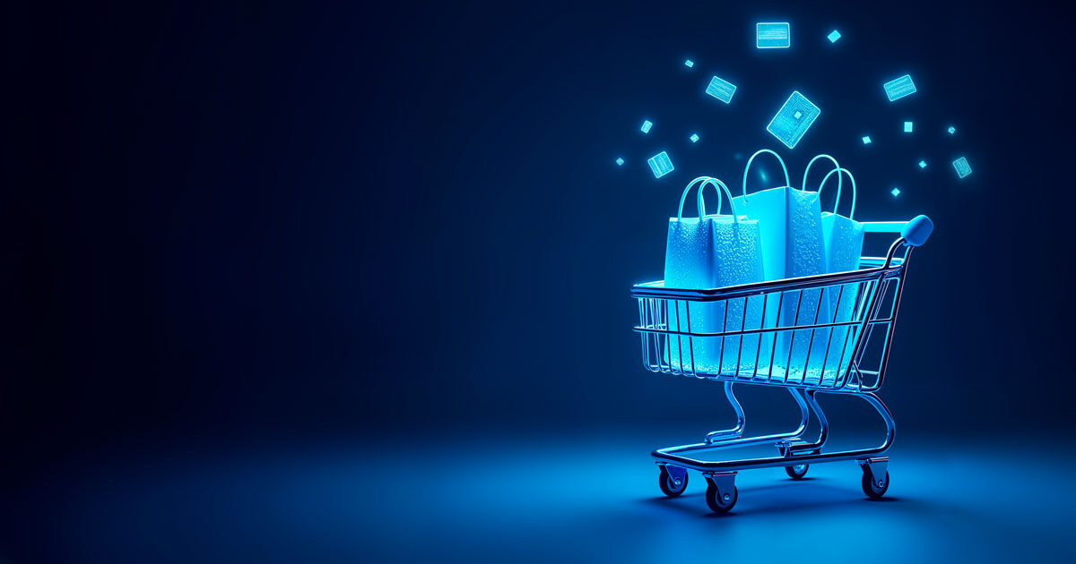 Erfolgreich einen B2B-Shop mit JTL-Shop aufbauen: Der komplette Guide-featured