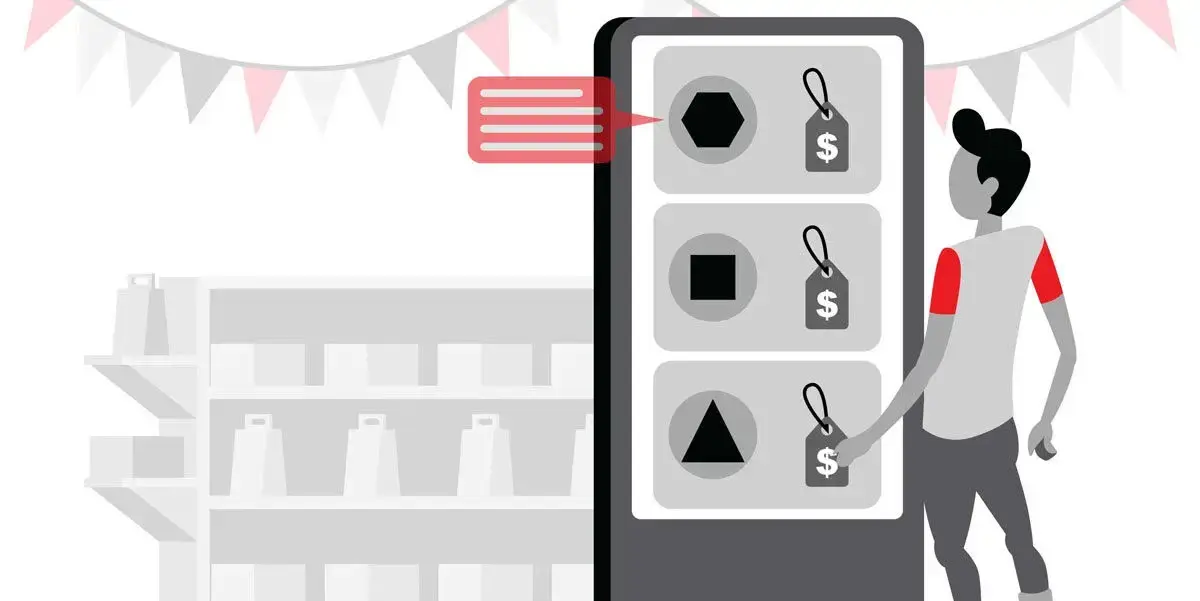 JTL Shop Demo: Dein Einstieg in den professionellen Onlinehandel-featured