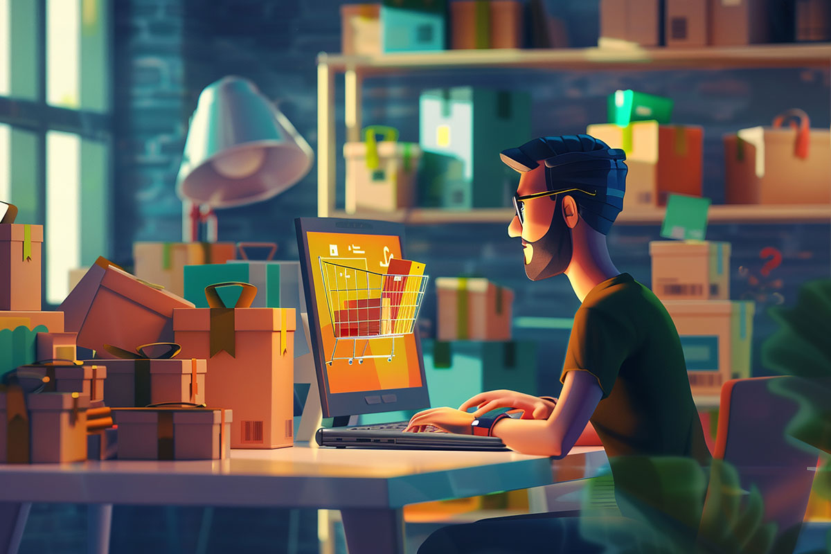 Warum dich ein JTL-Shop-Entwickler voranbringt-featured