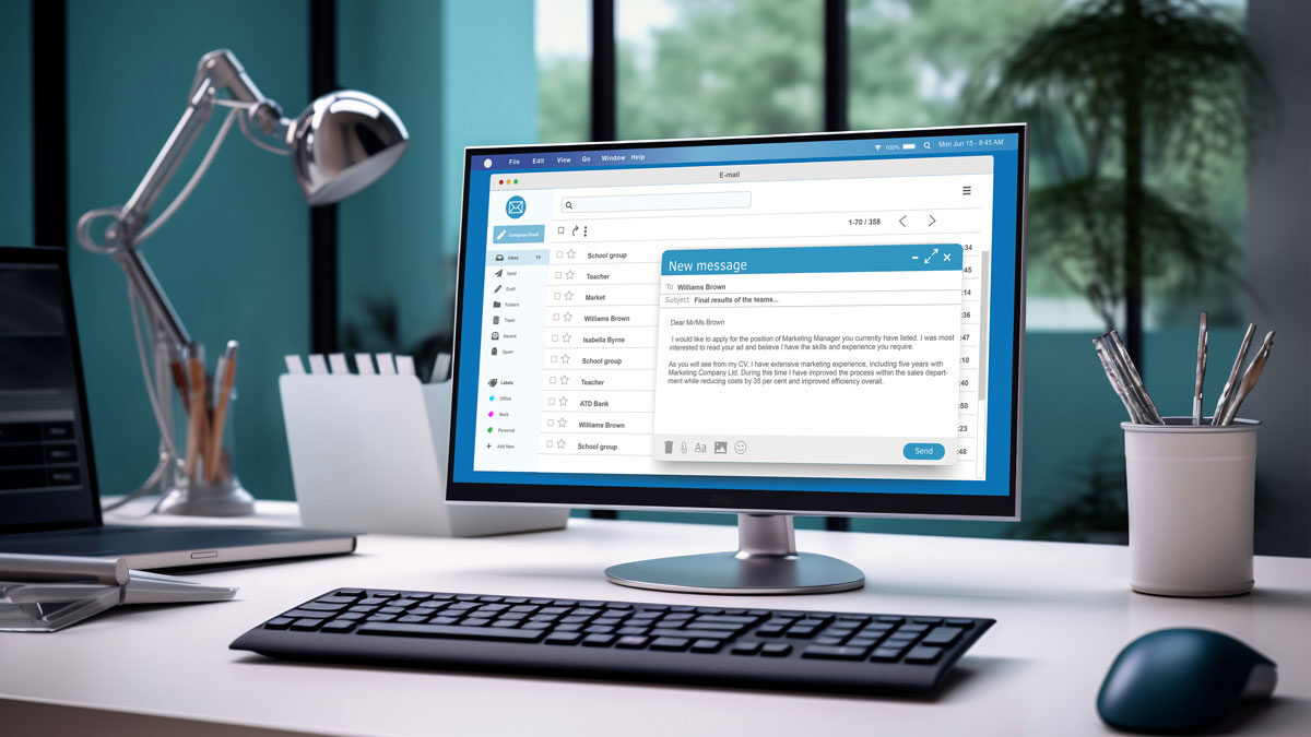 UTF-8 in JTL: Warum die richtige Zeichenkodierung entscheidend ist-featured