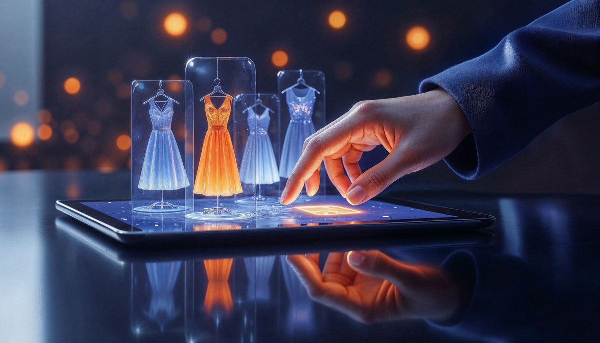 Integration deines JTL-Shops mit idealo: Ein umfassender Leitfaden-featured