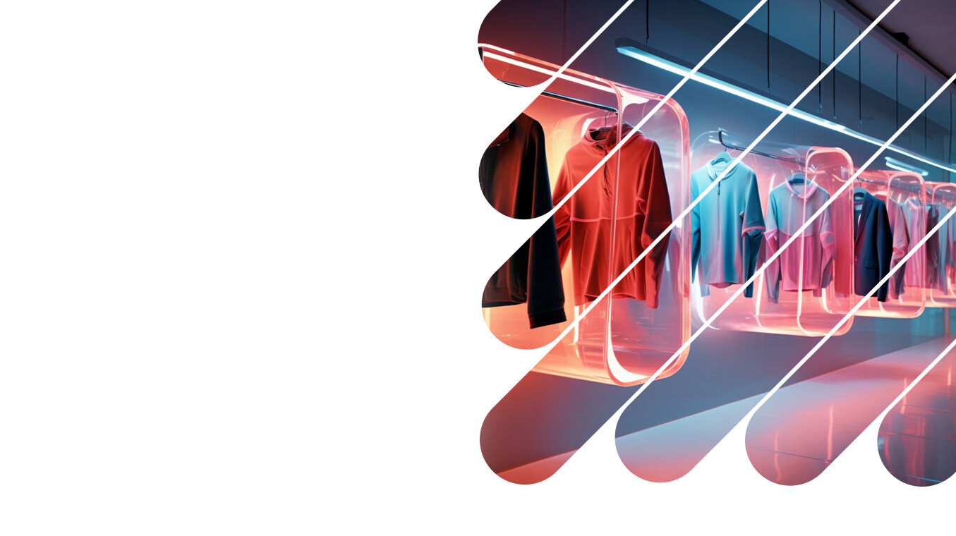 Revolutioniere deinen JTL Online-Shop mit KI-Lösungen-featured