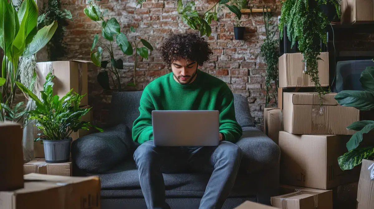 JTL-Shop Migration: Anleitung für einen reibungslosen Umzug-featured