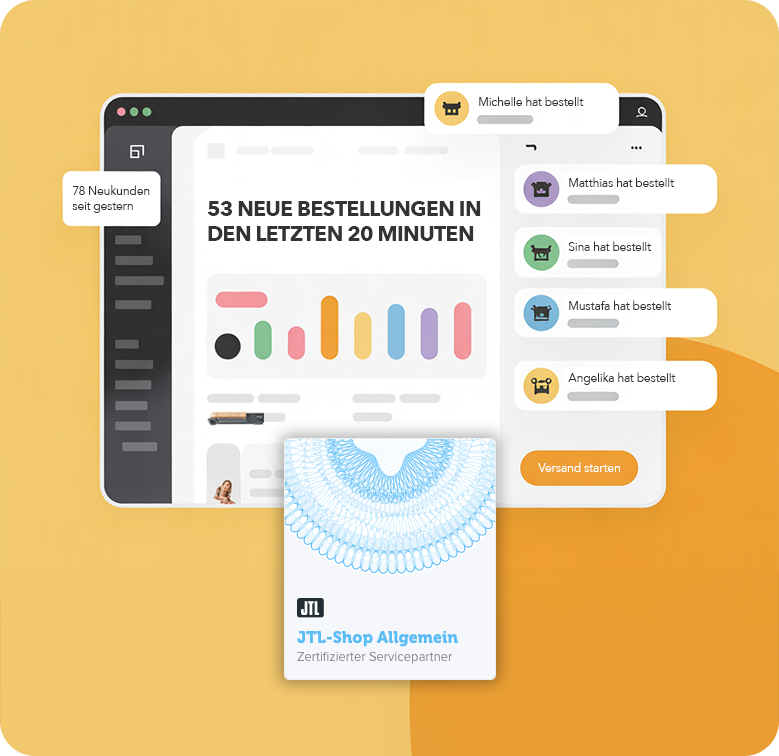 jtl-shop-mit-zertifizierung2