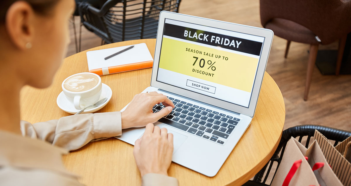 Pop-ups im JTL-Shop: Maximale Kundeninteraktion und Erfolg-featured