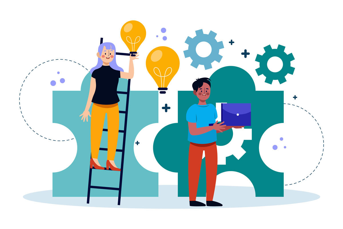 Effizientes Löschen und Verwalten von Picklisten-featured