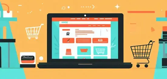 EPID in JTL: So nutzt du die eBay-Produktkennungen richtig-featured