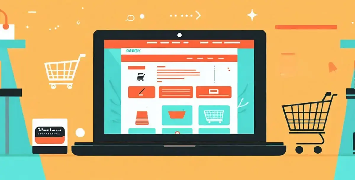 Shopware Templates: Das richtige Design für deinen Onlineshop finden-featured
