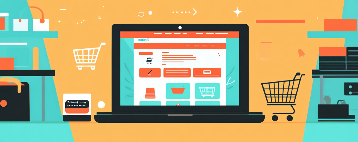 JTL Toolkit-featured