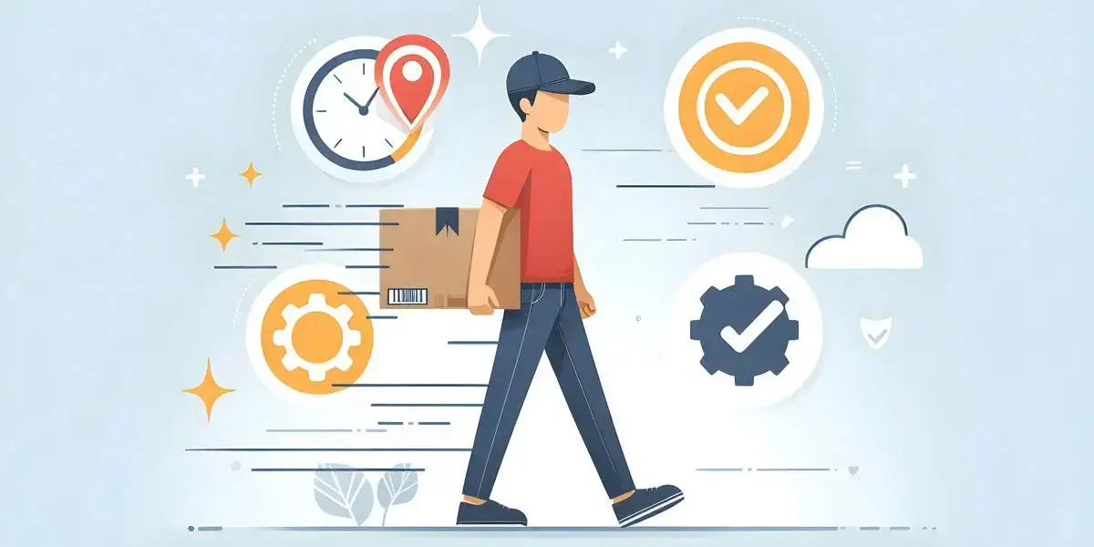 JTL Track and Trace: Effiziente Sendungsverfolgung im E-Commerce-featured