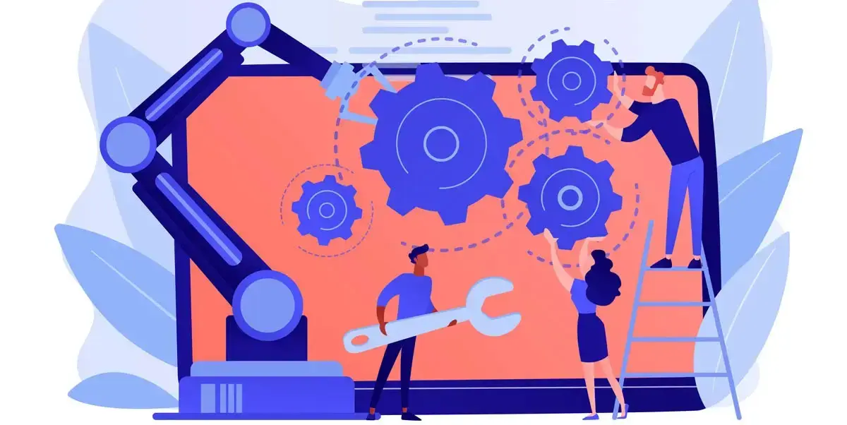 JTL Bestellwesen – Effiziente Bestellprozesse in JTL-Wawi nutzen-featured