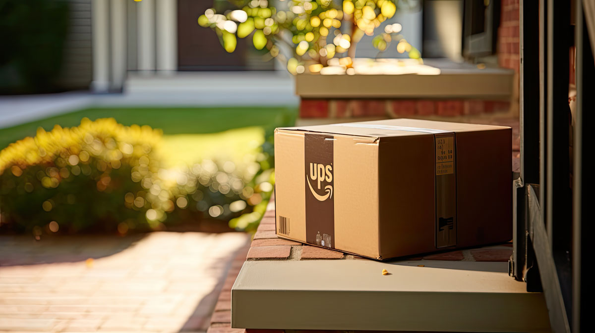 UPS-Integration in JTL-Shop-featured