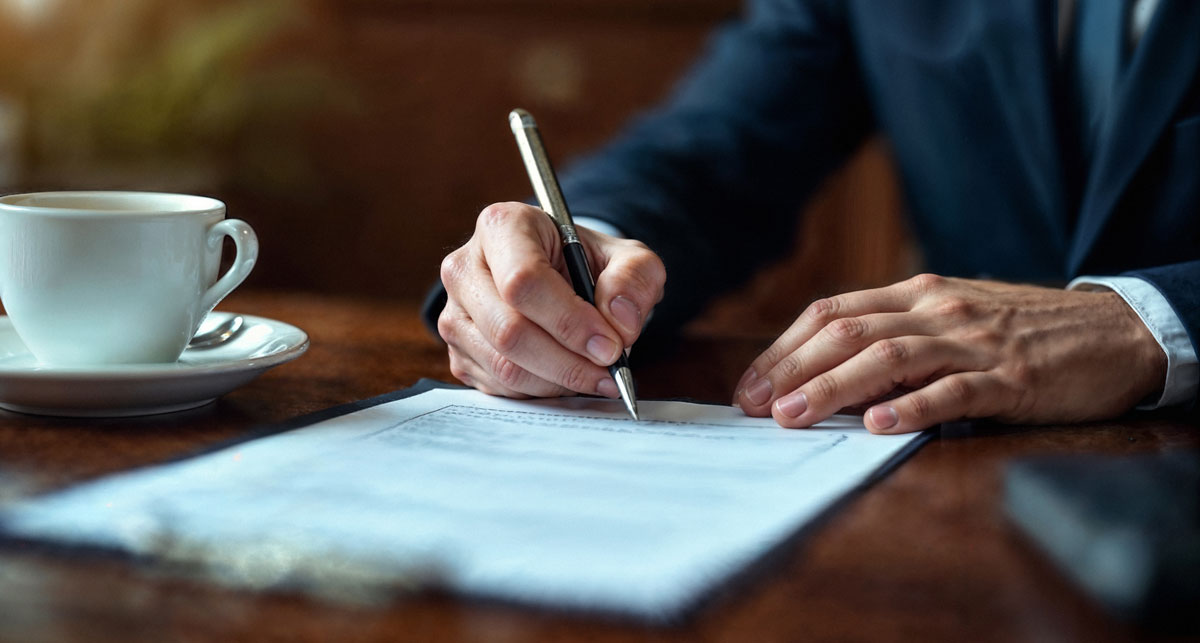 HG Capital übernimmt JTL: Auswirkungen für JTL-Shop-Betreiber-featured