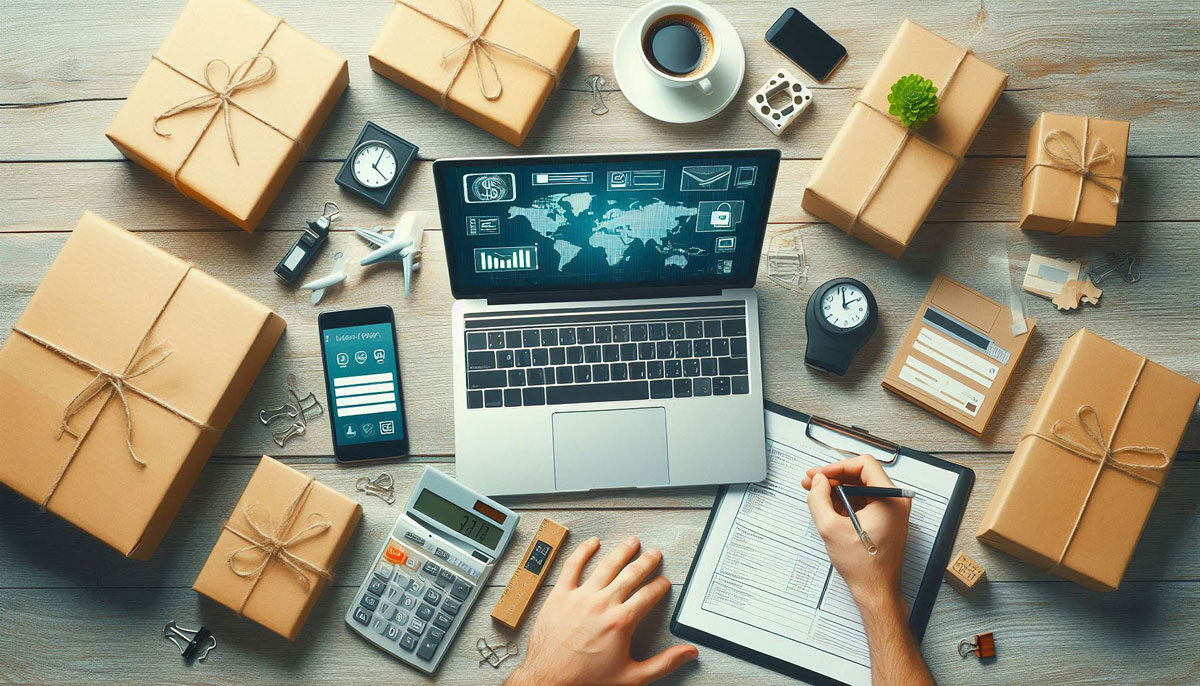 JTL Versandarten effektiv einrichten und verwalten-featured