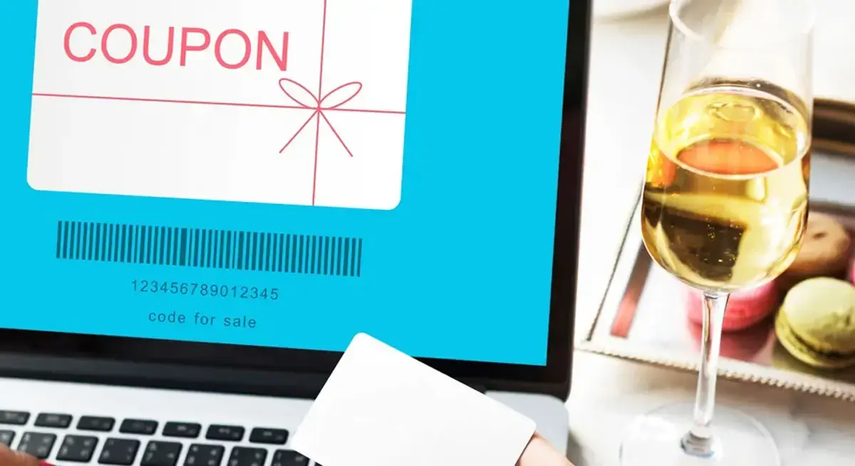 JTL Vouchers: Die perfekte Gutscheinlösung für deinen JTL-Shop-featured